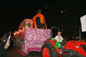 Krewe-of-Pygmalion-2011-0149