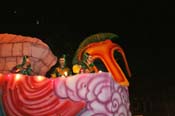 Krewe-of-Pygmalion-2011-0150