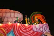 Krewe-of-Pygmalion-2011-0151