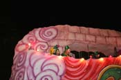 Krewe-of-Pygmalion-2011-0154