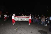 Krewe-of-Pygmalion-2011-0155