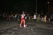 Krewe-of-Pygmalion-2011-0157