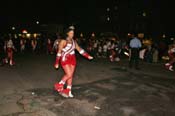 Krewe-of-Pygmalion-2011-0158