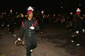 Krewe-of-Pygmalion-2011-0159