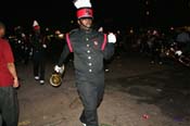 Krewe-of-Pygmalion-2011-0160