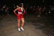 Krewe-of-Pygmalion-2011-0163