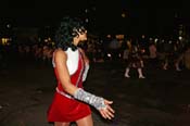 Krewe-of-Pygmalion-2011-0165