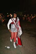 Krewe-of-Pygmalion-2011-0166