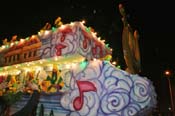 Krewe-of-Pygmalion-2011-0168