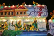 Krewe-of-Pygmalion-2011-0170