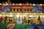 Krewe-of-Pygmalion-2011-0171