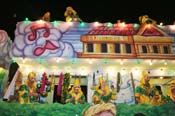 Krewe-of-Pygmalion-2011-0172