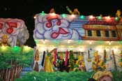 Krewe-of-Pygmalion-2011-0173