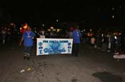 Krewe-of-Pygmalion-2011-0175