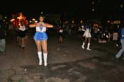 Krewe-of-Pygmalion-2011-0176