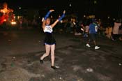 Krewe-of-Pygmalion-2011-0177