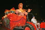 Krewe-of-Pygmalion-2011-0178