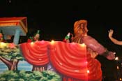 Krewe-of-Pygmalion-2011-0179