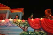 Krewe-of-Pygmalion-2011-0180