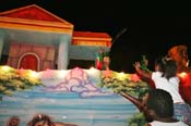 Krewe-of-Pygmalion-2011-0181