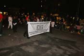 Krewe-of-Pygmalion-2011-0184