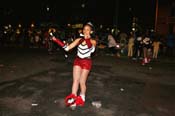 Krewe-of-Pygmalion-2011-0186