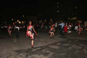 Krewe-of-Pygmalion-2011-0187