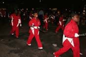 Krewe-of-Pygmalion-2011-0191