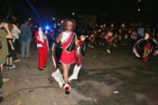 Krewe-of-Pygmalion-2011-0193