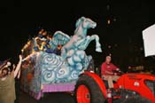 Krewe-of-Pygmalion-2011-0195