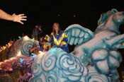 Krewe-of-Pygmalion-2011-0196