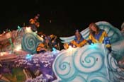 Krewe-of-Pygmalion-2011-0197