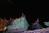 Krewe-of-Pygmalion-2011-0198