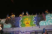 Krewe-of-Pygmalion-2011-0200