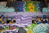 Krewe-of-Pygmalion-2011-0201