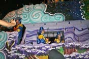 Krewe-of-Pygmalion-2011-0202