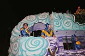 Krewe-of-Pygmalion-2011-0204