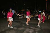 Krewe-of-Pygmalion-2011-0206