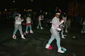 Krewe-of-Pygmalion-2011-0208