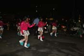 Krewe-of-Pygmalion-2011-0211