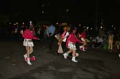 Krewe-of-Pygmalion-2011-0212