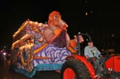 Krewe-of-Pygmalion-2011-0214