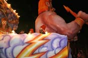 Krewe-of-Pygmalion-2011-0215