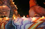 Krewe-of-Pygmalion-2011-0216