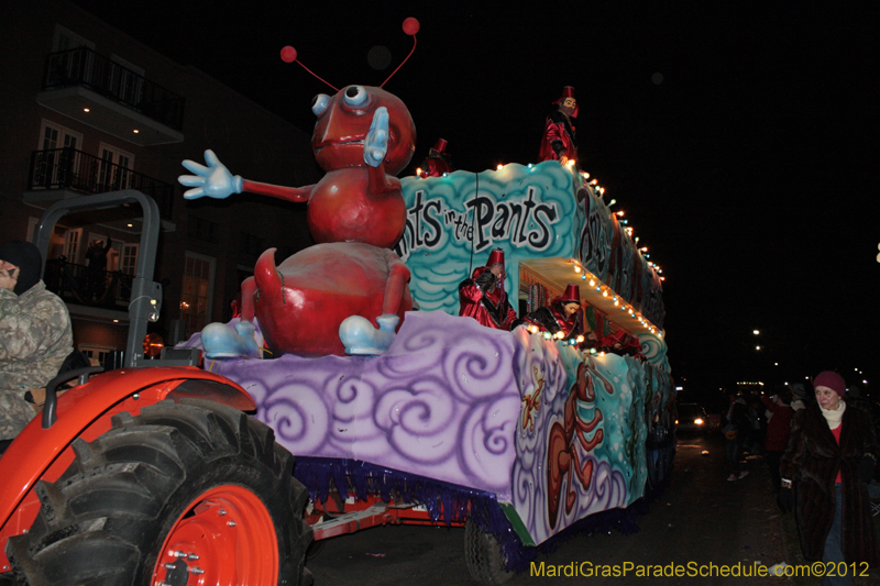 Krewe-of-Pygmalion-2012-0082