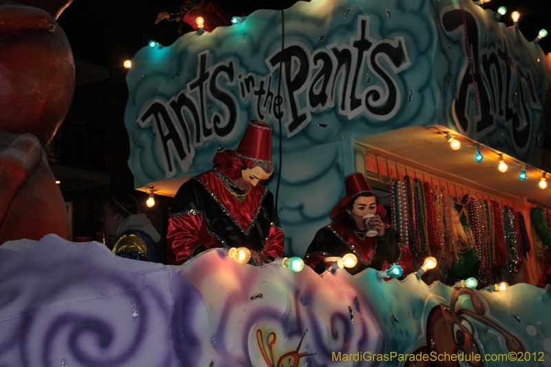 Krewe-of-Pygmalion-2012-0083