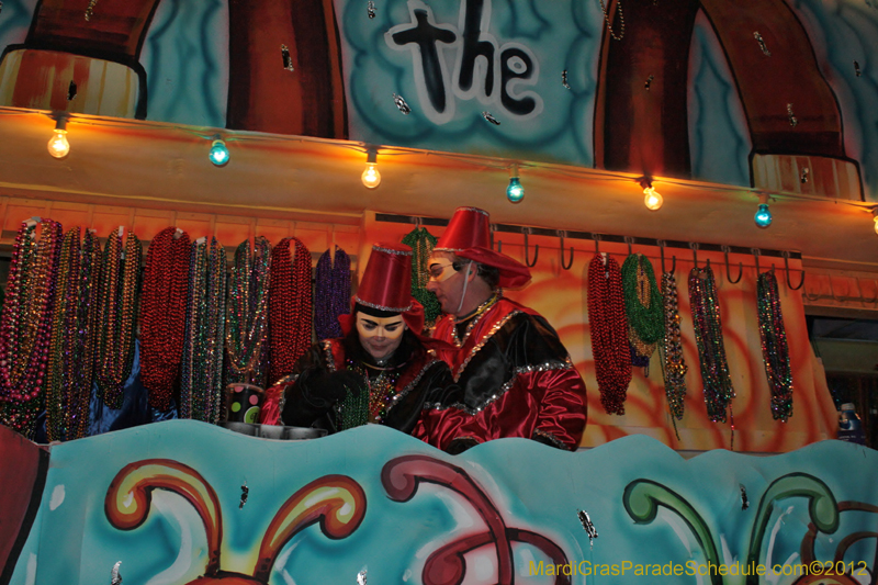 Krewe-of-Pygmalion-2012-0085