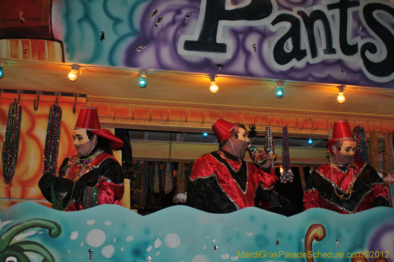 Krewe-of-Pygmalion-2012-0086