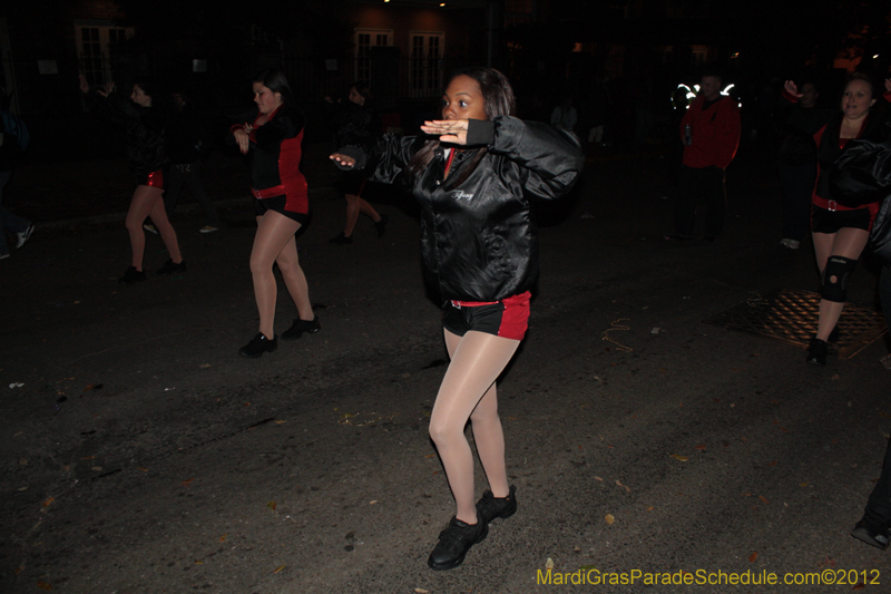 Krewe-of-Pygmalion-2012-0089