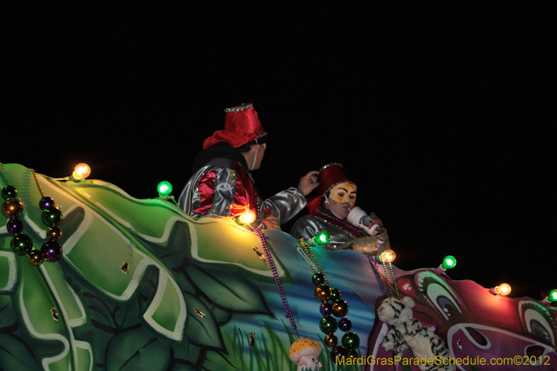 Krewe-of-Pygmalion-2012-0091